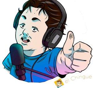 Tio Lalo