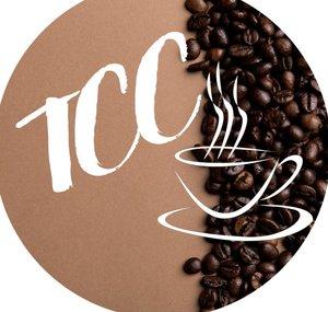 Tom's Coffee Corner
