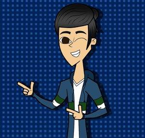 TotalDramaSuperStar