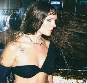 Tove Lo