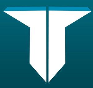 Toxic Revised Sniping