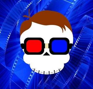 TrailersForNerds