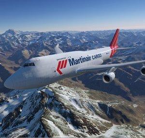 Travelino Extras