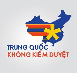 Trung Quốc Không Kiểm Duyệt