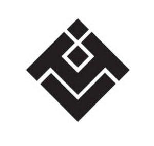 TRUSST