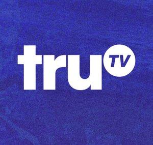 truTV