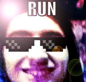 TryMike4instance