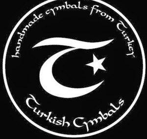Turkishbrasil