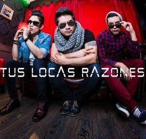TUSLOCASRAZONES