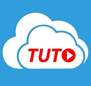 Tuto Tutoriales