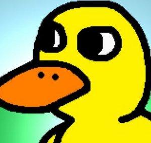 twistduck
