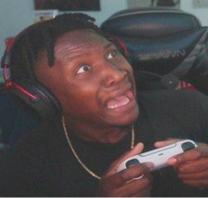 TwitchTroof