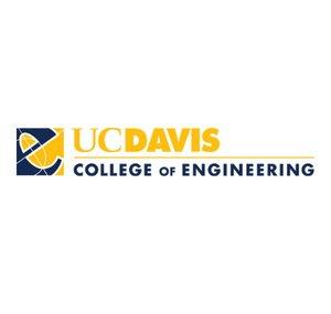 UC Davis College of Engineering