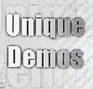 UniqueDemos