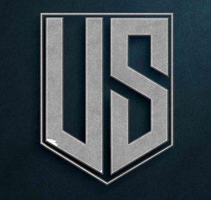 Urban Sherman