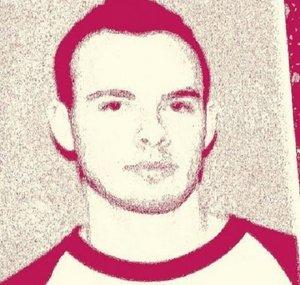 Vance Latta