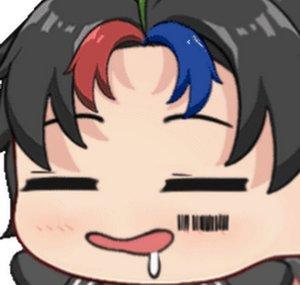 VantaRGB