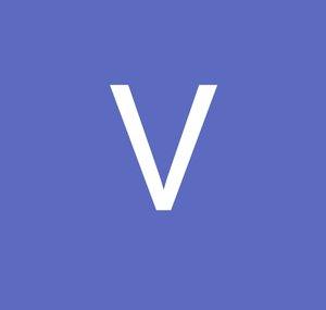 Vaycron