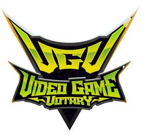 VideoGameVotary