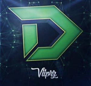 Viiprz