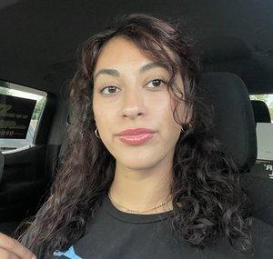 Viviane Eldarazi
