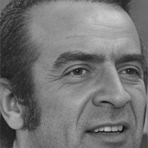 Voldemar Lobinsh
