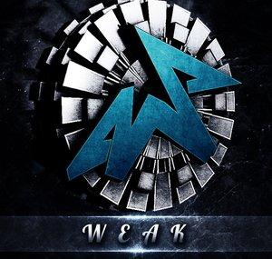 WeaKOfficial