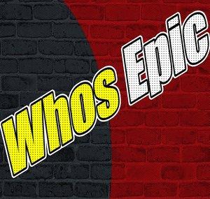 WhosEpicHD