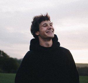 Wincent Weiss