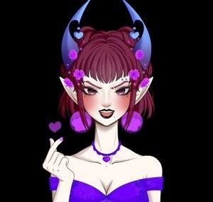WonderfulWaifuASMR