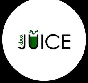 XboxJuice
