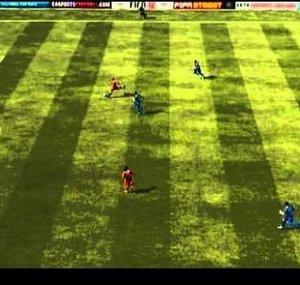 xJumpzHD
