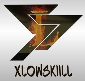 xL0WSKiiLL