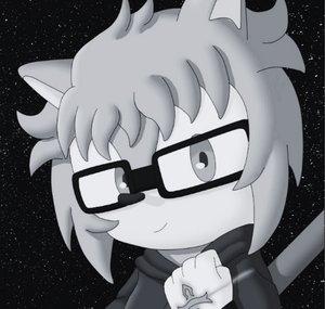 Yagami Sora