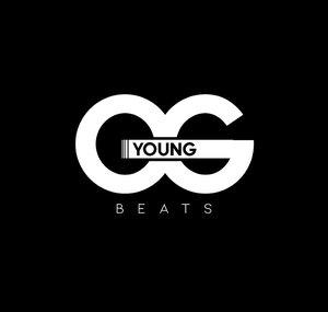 Young OG Beats