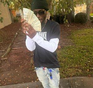 $ypher