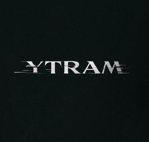 Ytram