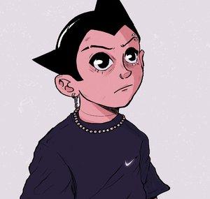 Yuji KZ