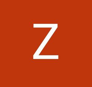 Zach Weldin