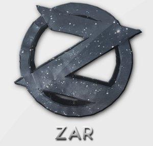 ZarUnited