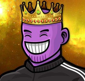 Zdak