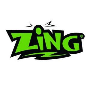 Zing Toys