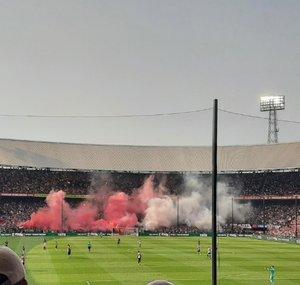 Zwolse Feyenoorder