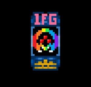 1FG Archives