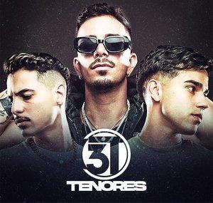 3T TENORES