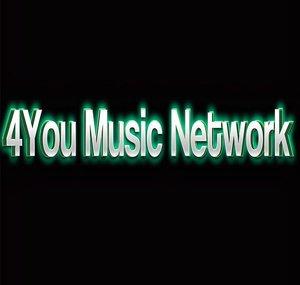 4You Music Network