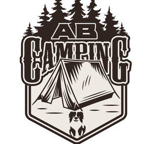 AB Camping And Outdoors