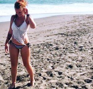 AC Wild Child