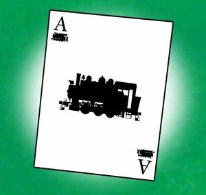 AceofTrains Productions