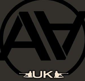 ActiveAirsoftUK